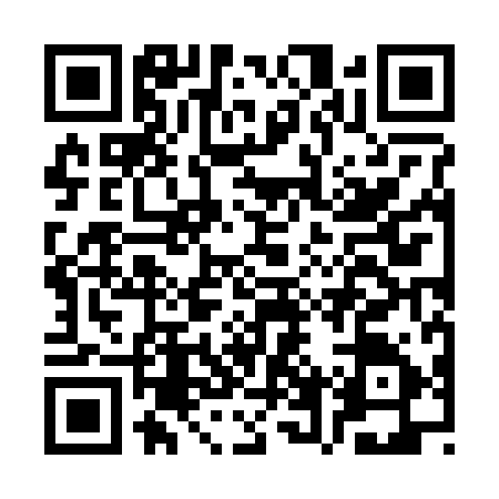 QR code for CVZ2959