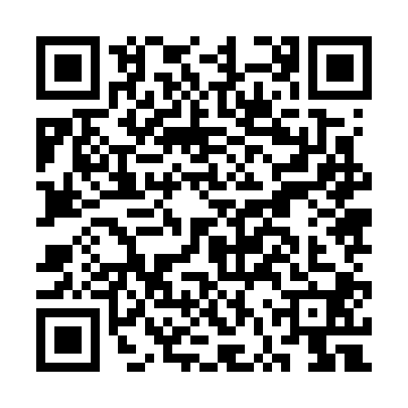 QR code for CVZ7005
