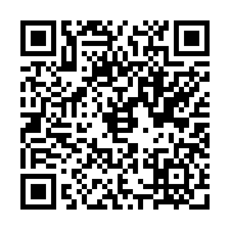 QR code for CWA2863