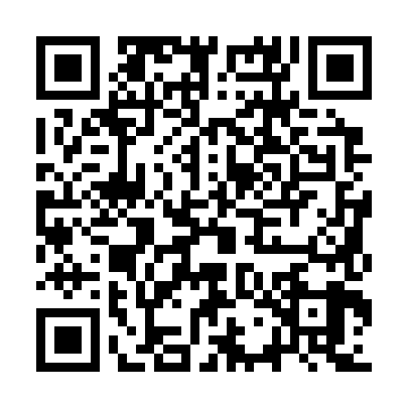 QR code for CWA3895
