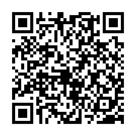 QR code for CWA3983