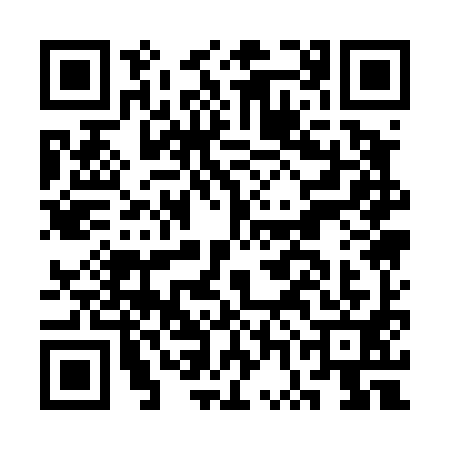QR code for CWA4919