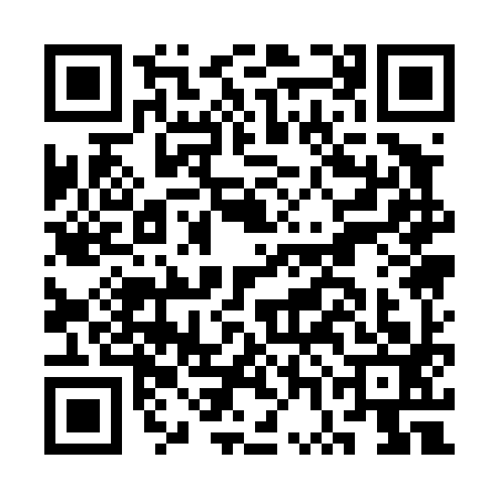 QR code for CWA4936