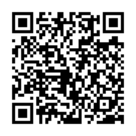 QR code for CWA6095