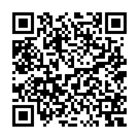 QR code for CWA7045