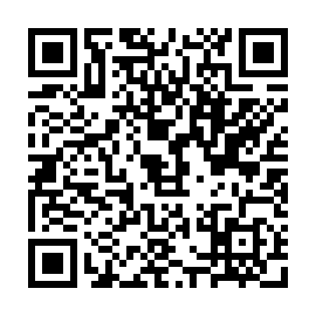 QR code for CWA7587
