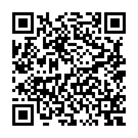 QR code for CWA8150