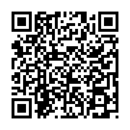QR code for CWA8645