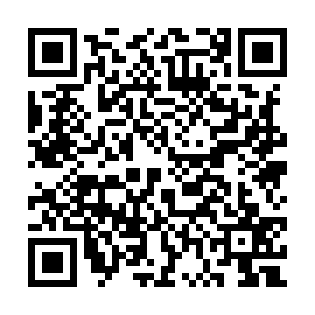 QR code for CWA9374