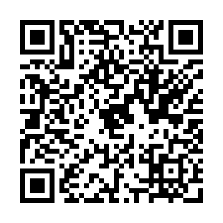 QR code for CWA9386