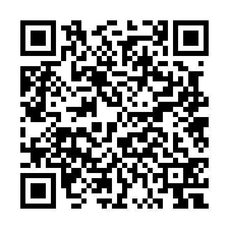 QR code for CWB0324