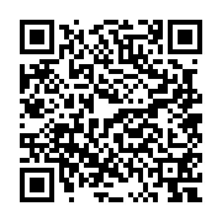 QR code for CWB0504