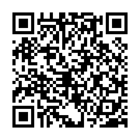 QR code for CWB0792