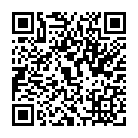 QR code for CWB3282