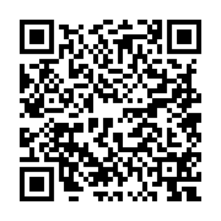 QR code for CWB9148