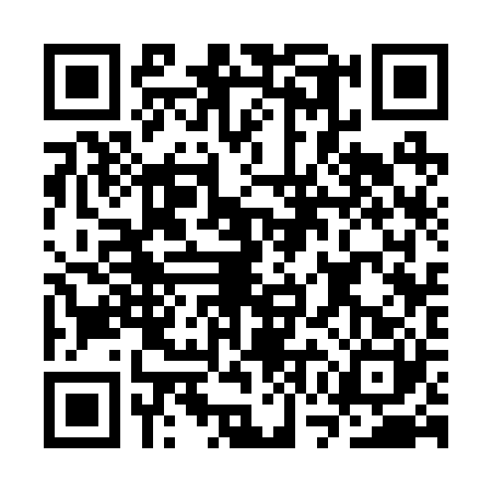 QR code for CWC2204