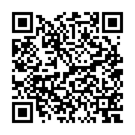 QR code for CWC3512