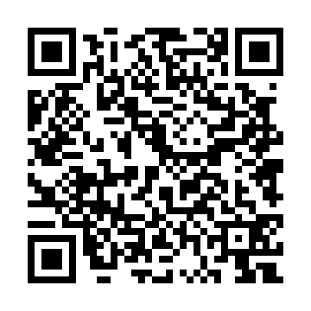 QR code for CWD0329