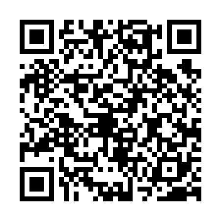 QR code for CWD6706