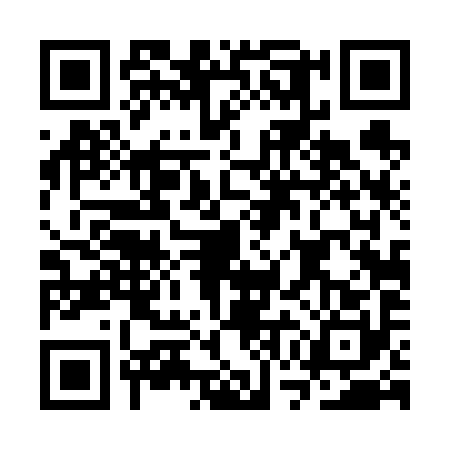 QR code for CWD6900