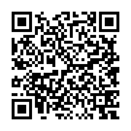 QR code for CWD8793