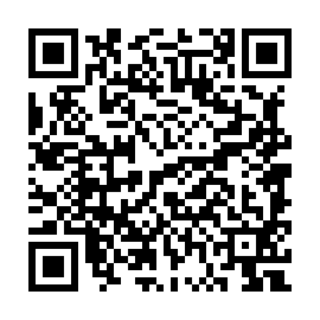 QR code for CWD8920