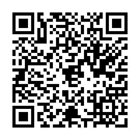 QR code for CWD9276