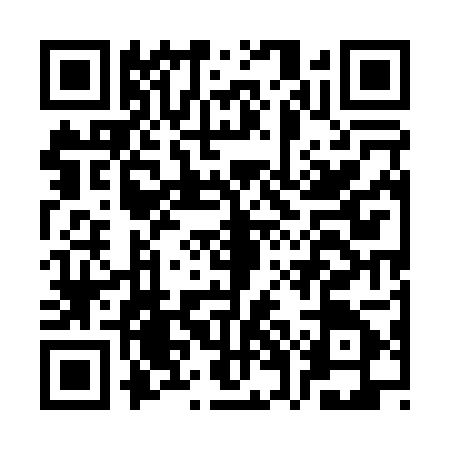 QR code for CWE0059