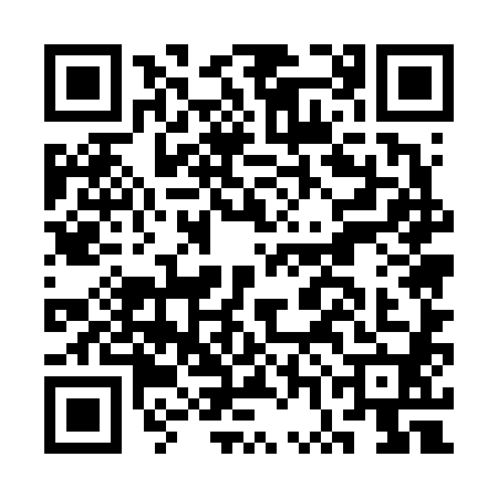 QR code for CWE6801