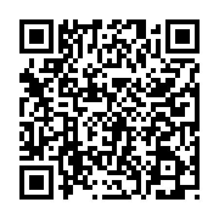 QR code for CWE7558