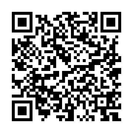 QR code for CWE9181