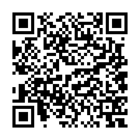 QR code for CWF0765