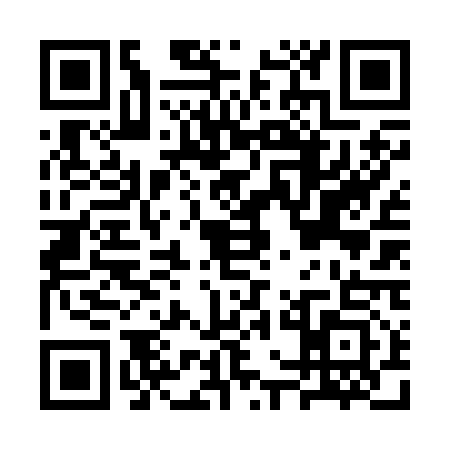 QR code for CWF2132