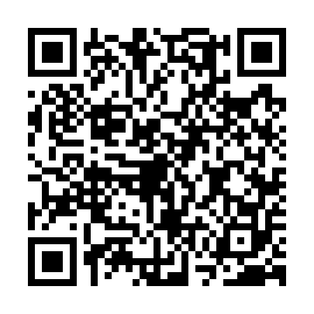 QR code for CWF7525