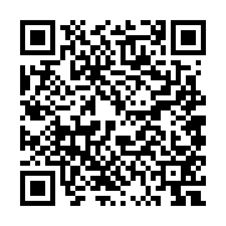 QR code for CWF7535