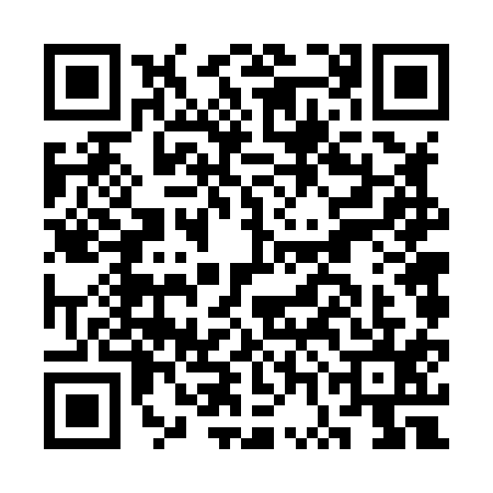 QR code for CWF8158