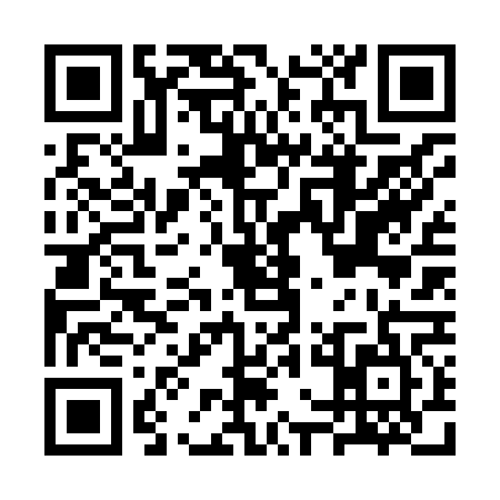 QR code for CWF8657
