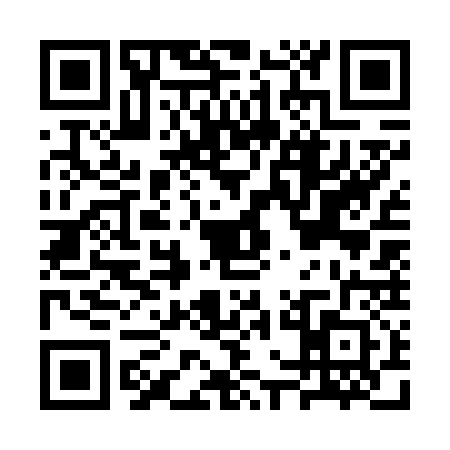 QR code for CWG6322