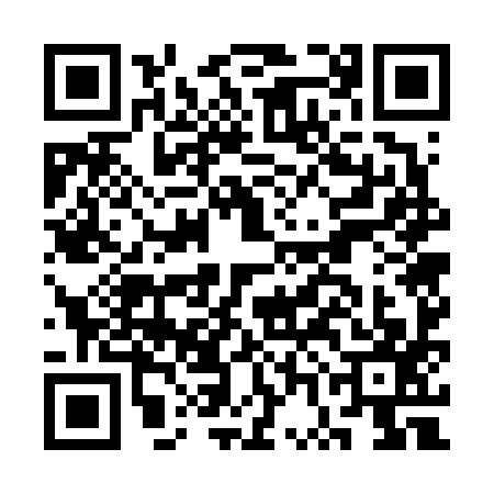 QR code for CWG6974