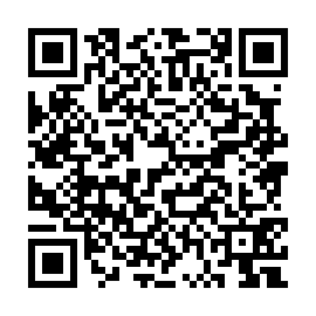 QR code for CWH0713