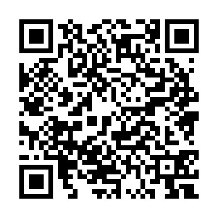 QR code for CWH2309