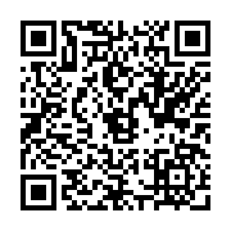 QR code for CWH2879