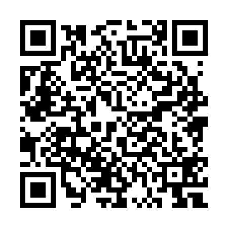 QR code for CWH3196