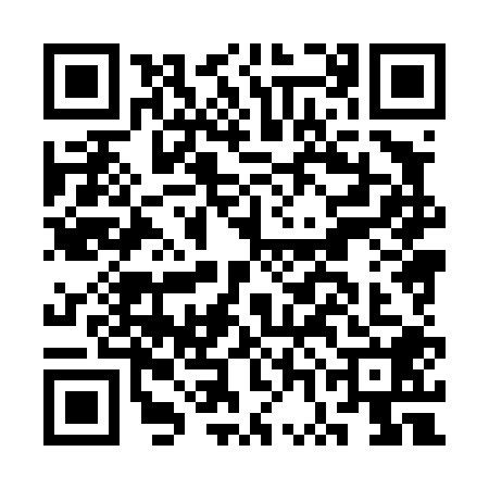 QR code for CWH4082