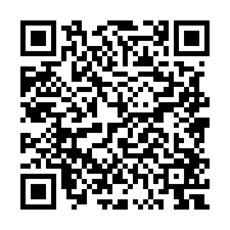 QR code for CWH5461