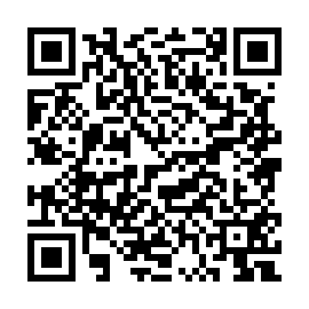 QR code for CWH5513