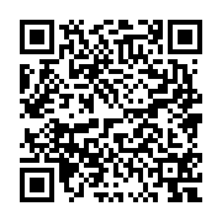 QR code for CWH6145