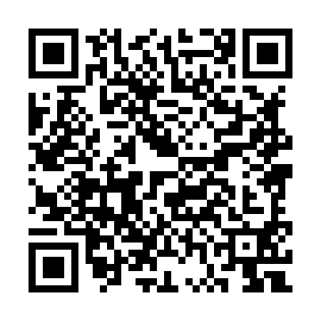 QR code for CWH8908