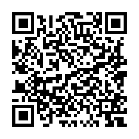 QR code for CWH9014