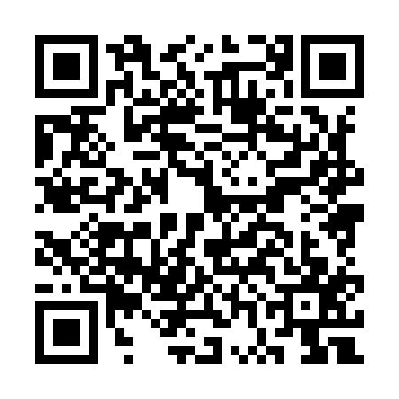 QR code for CWH9176